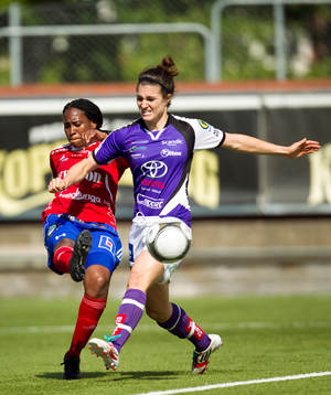 Ifeoma Dieke, Vittsjö, Louise Andersson, Jitex