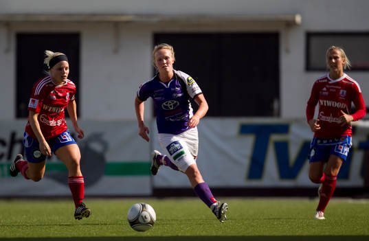 Sofia Skog, Jitex