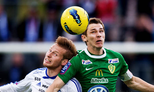 Tobias Englund, Värnamo, Branimir Hrgota, Jönköping