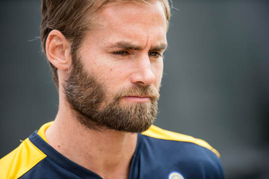 Olof Mellberg