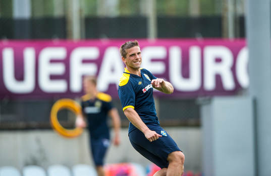 Anders Svensson