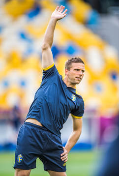Anders Svensson