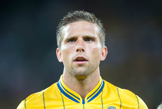 Anders Svensson