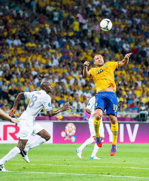 Emir Bajrami, Sverige