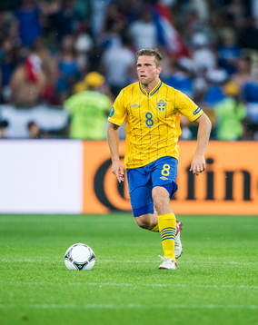 Anders Svensson
