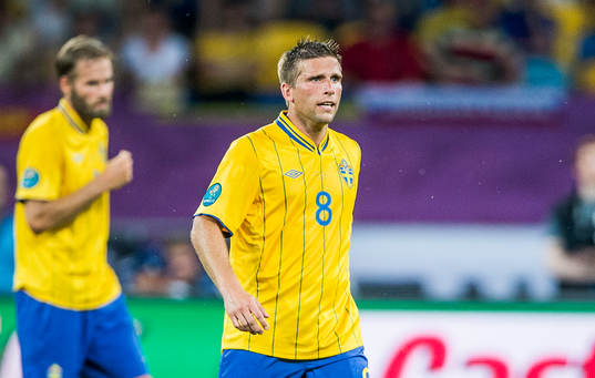 Anders Svensson