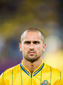 Emir Bajrami