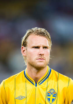 Ola Toivonen