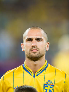 Emir Bajrami