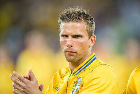 Anders Svensson