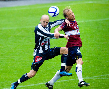 Enes Smajlovic, Kristianstad
