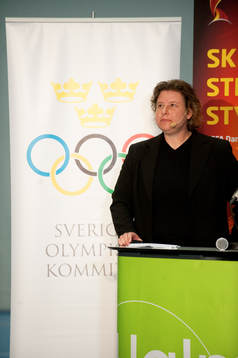 Ann-Helén Grahm, Assisterande tränare