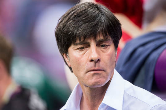 Bläddra bland fler bilder av Fotboll, EM 2012, Tyskland - Italien