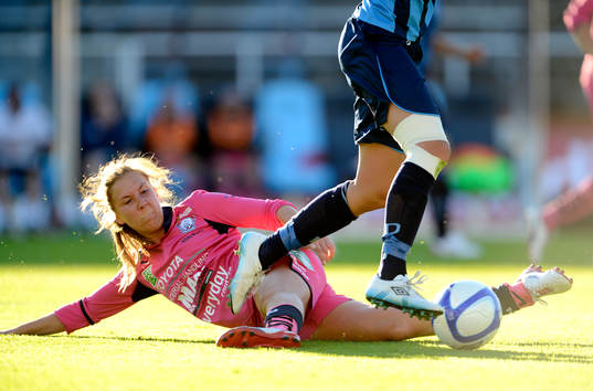 Bläddra bland fler bilder av Fotboll, damallsvenskan, Djurgården - Linköping