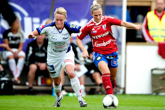 Sofia Skog, Jitex, Kirsty Yallop, Vittsjö