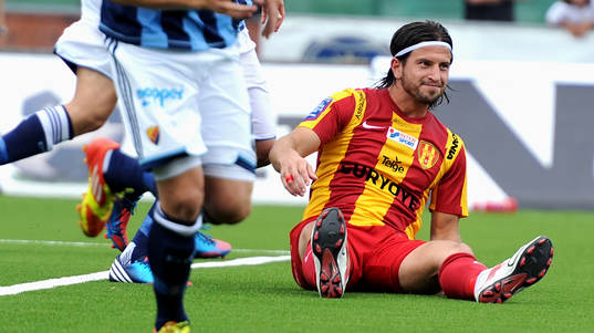 Haris Skenderovic, Syrianska, depp