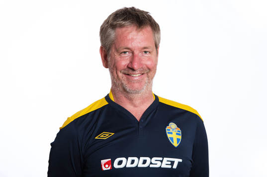 Per Lindblom, läkare, Sverige