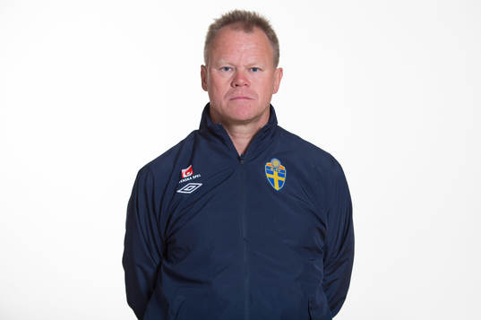 Mats Altemyr, tränare
