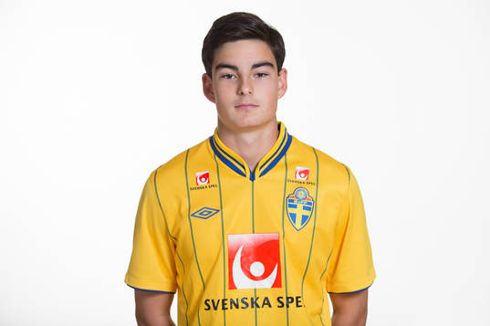Diego Montiel, P17