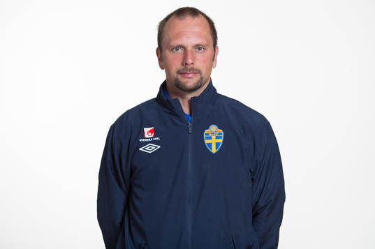 Jonas Axeldal, tränare