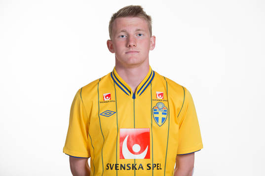 Tobias Tönnerberg, P17