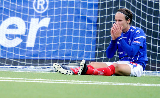 Viktor Prodell, Åtvidaberg