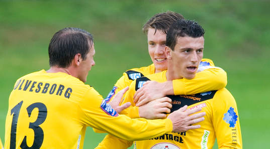 1-0, Erton Fejzullahu, Mjällby