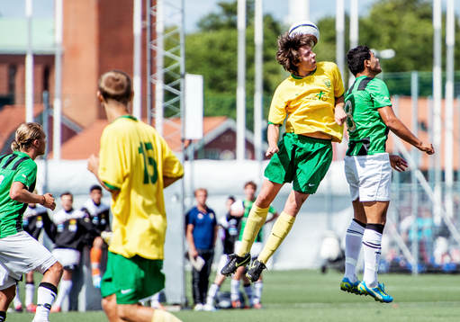 Tipselit, P17, MSK Zilina-Gais