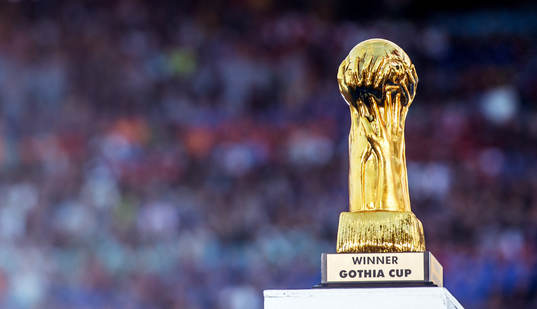 Pokal, trofe, trofé