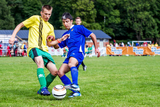 Kim Källström Trophy, Litauen - Azerbaijan