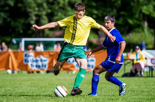 Kim Källström Trophy, Litauen - Azerbaijan