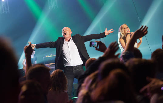 Johan Boding, Sofia Fris Åsum