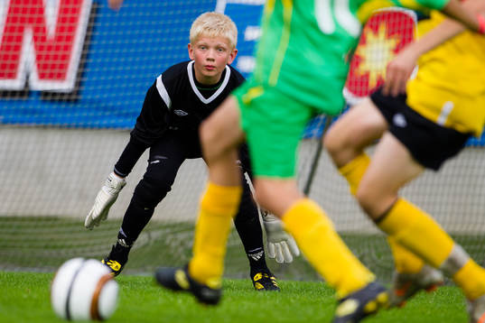 P12, final, IF Elfsborg - Efthymiades, Cypern