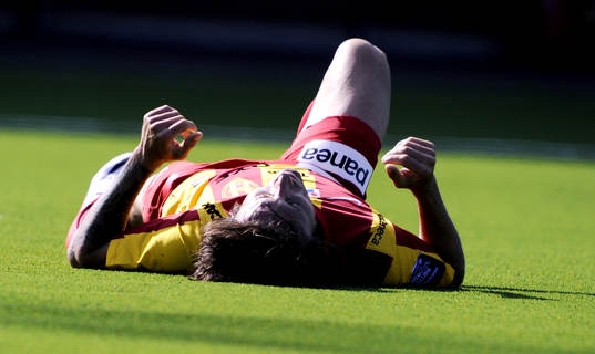 Louay Chanko, Syrianska