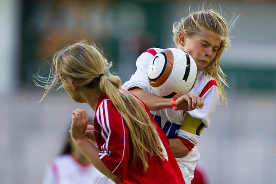 F14, final, Vasalunds - Bergdalen
