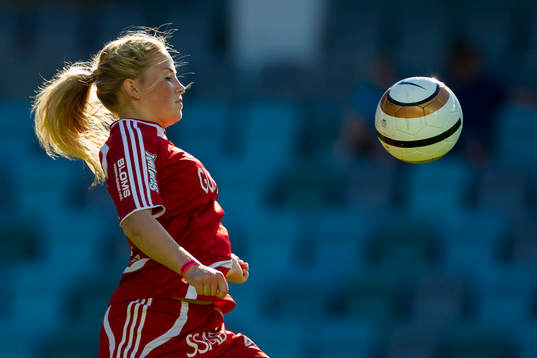 F17, final, Gustafs GoIF - Bele Barkarby