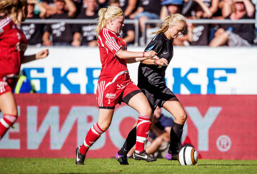 F17, final, Gustafs GoIF - Bele Barkarby