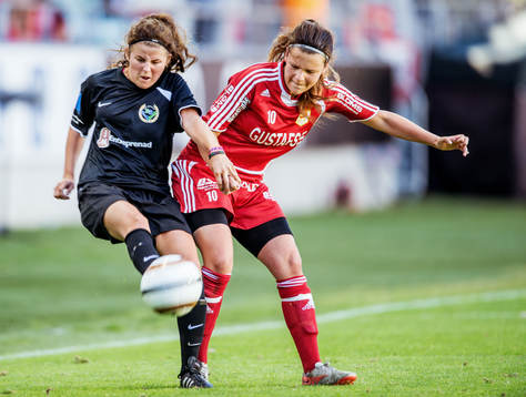 F17, final, Gustafs GoIF - Bele Barkarby
