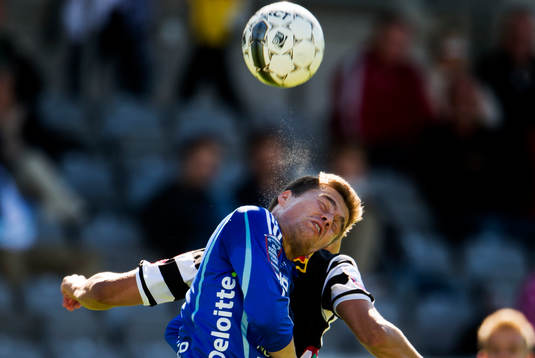 Jens Sjöström, Umeå