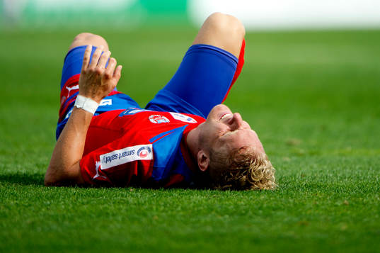 Erik Sundin, Helsingborg
