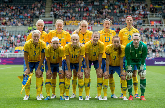 Sverige, lagbild, startelva