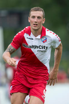 Alexander Gerndt