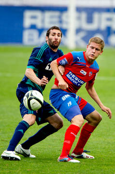 Kieran Richardsson, Sunderland, Alfred Finnbogason,