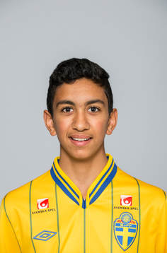 Amir Al-Ammari