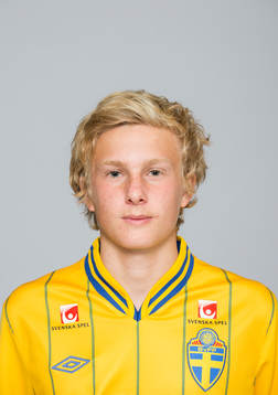 Felix Möller