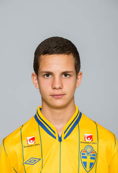 Ilija Jurkovic