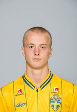 Måhns Herrmann