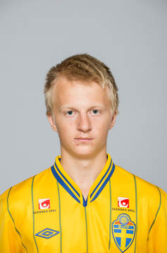 Oskar Alvers