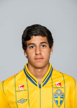 Rami Dridi