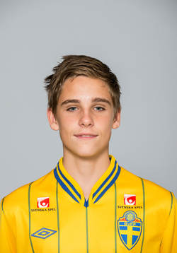 Richard Cindric´